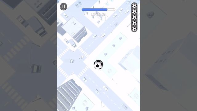 Going Balls - All Levels Gameplay Android, iOS смотреть онлайн