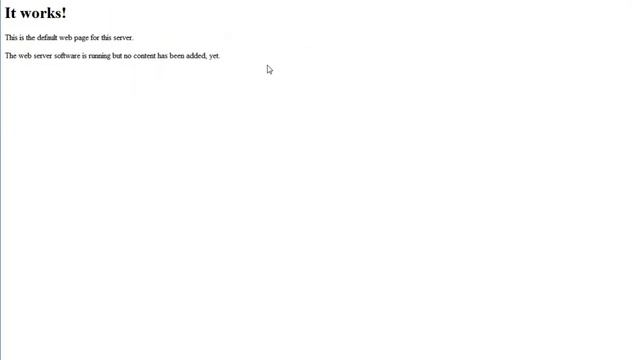 Installing Avalanche to Ubuntu Server Edition (Part 1) смотреть онлайн