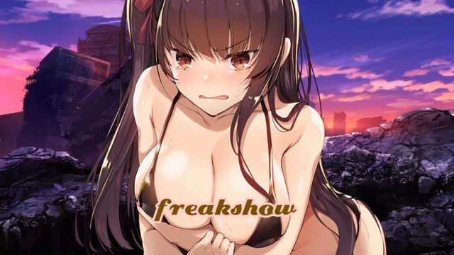 ✦ Hands Up - Hentai [S3RL] смотреть онлайн