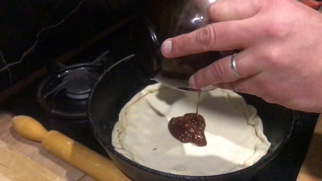 Три пиццы от Алексея. Все ПРОСТО И БЫСТРО. смотреть онлайн