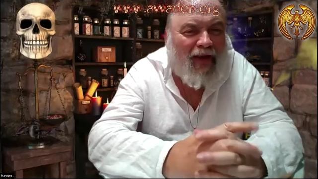 Утренний Кофе
https://avvadon.org/forum/forum/709-artefakty-magistra/ смотреть онлайн