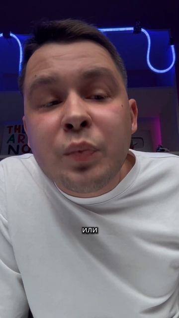 Температура у новорожденного смотреть онлайн