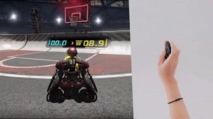 ВСЁ ПРО NINTENDO SWITCH 2