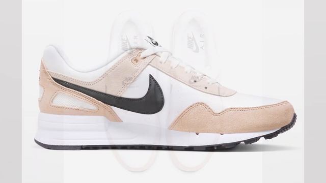 Nike Air Pegasus 89 Release Date смотреть онлайн