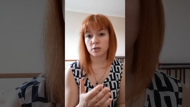 Как мамочке спланировать свой день смотреть онлайн