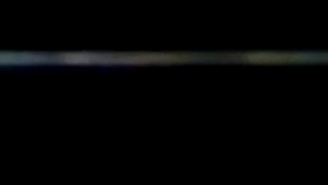 Music clip from Man on Wire смотреть онлайн