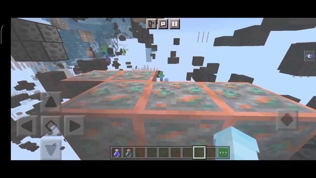 🤩ANJAY!! texture pack x ray outline mcpe 1.19 mediafıre - glass x ray texture pack mcpe 1.19 смотреть онлайн