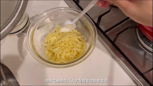 【Vlog】好きな物を作って食べる社会人の休日｜カフェで資格勉強✏️ смотреть онлайн