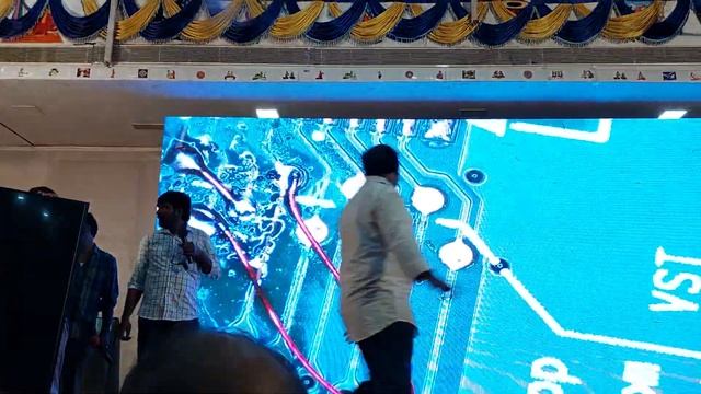 VU, MI, LG 43,49 Double Image ,still Complaint Repair Tips By Lokesh