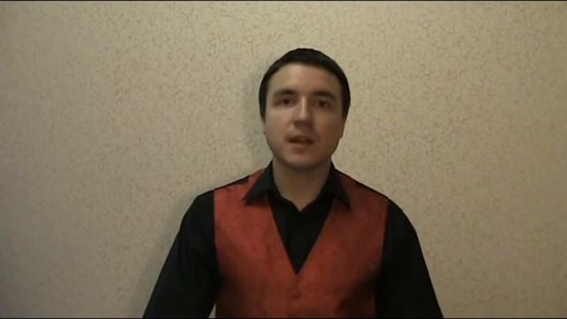 Ледбитер Астральный план смотреть онлайн