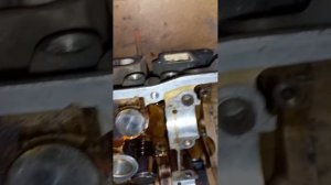 Головка блока Евро 4 от 409 двигателя - 1