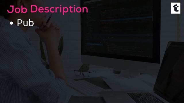 IOS Developer Jobs 2022 | Jobs Update |Jobs For Freshers/Experiences | WFH Jobs | Latest Jobs 2022 смотреть онлайн