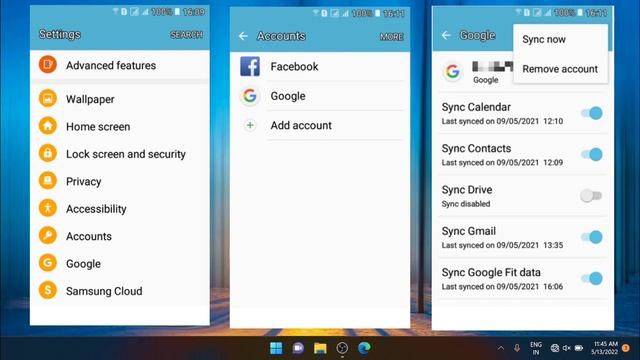 How to Bypass Google Verification on Android | Disable Google Verification on mobile phones смотреть онлайн