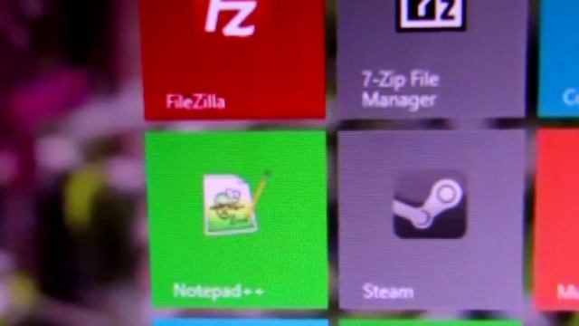 Windows 10 Sucks part 2 смотреть онлайн