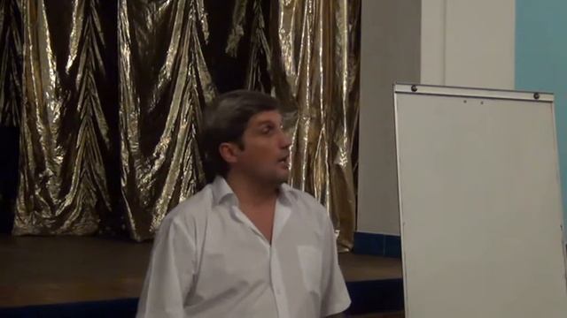 04 СиОг. Крым. 4 файл. 24-25.09.2011. ВС смотреть онлайн