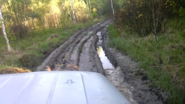 VID_14052016_0621 смотреть онлайн