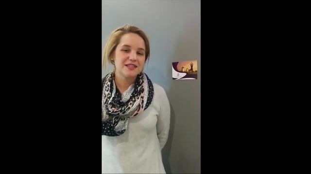 About the Goddess Urban Retreat смотреть онлайн