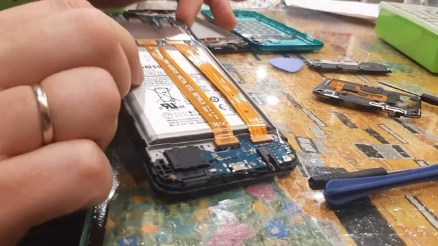 samsung m21 video2 подключение нового экрана смотреть онлайн