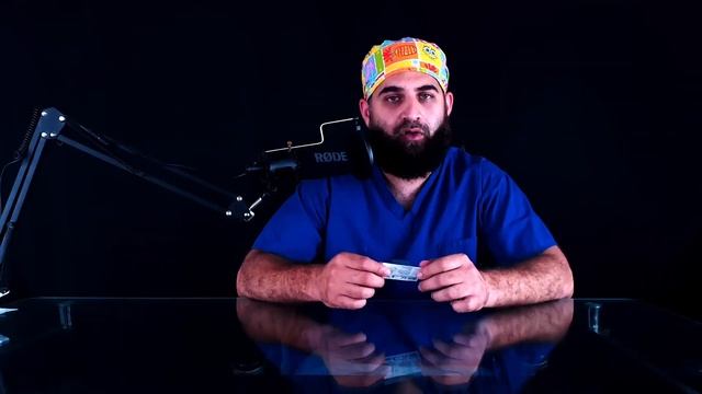 The Best METHOD For Circumcision