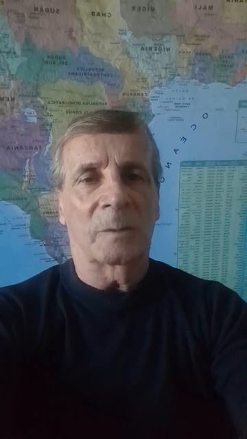 Los Mercados De Carbono #geociencias