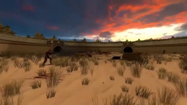 Top 7 Juegos De Supervivencia Zombie para pc de pocos requisitos смотреть онлайн