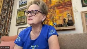 Микросферотерапия. Светлана Крисько. Вебинар от 03 Апреля 2025 г.