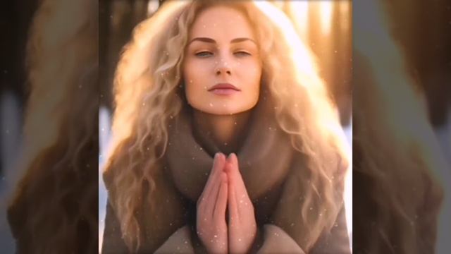 Прощеное воскресенье 
(Подражание С. Есенину)