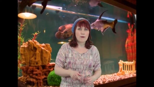 Для тех кто хочет завоевать весь мир! Для Чего Нужен Актёрский тренинг? смотреть онлайн