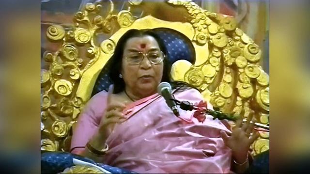 Дивали пуджа «Выражение любви» Нови-Лигуре (Италия) 1998-10-25