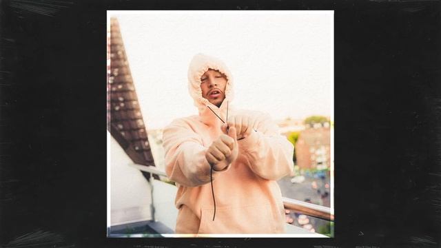 FREE Lil Lano x LUIS x Polo G Type Beat 2021 - "Scars" смотреть онлайн