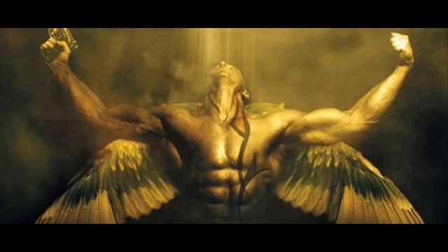 bakubak - Mea fabula смотреть онлайн