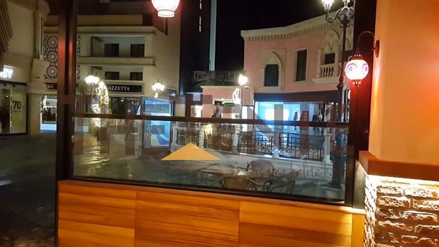 the Tente, Guillotine Glass System, Guillotine Window System, Wind Breaker Glass System смотреть онлайн