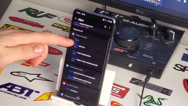 Почему ПРОПАДАЕТ СЕТЬ на телефоне и что с этим делать смотреть онлайн
