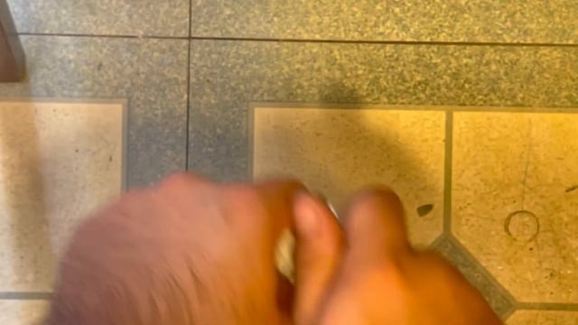 Gameboy Advance Unboxing/Review смотреть онлайн