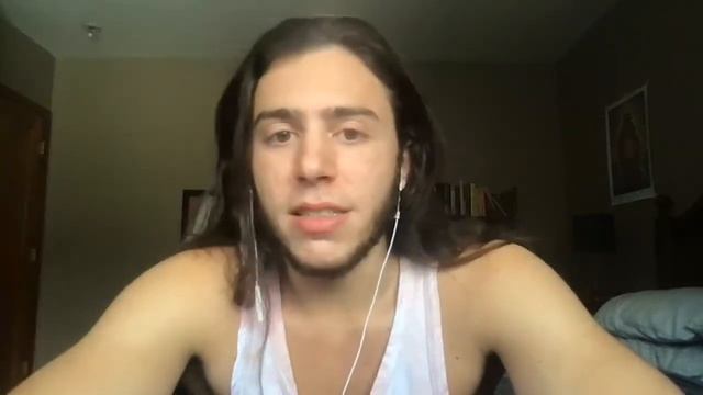 Gaming and The Hero's Journey - My Story + QnA #gaming #story смотреть онлайн