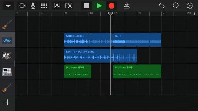 Work in progress... смотреть онлайн