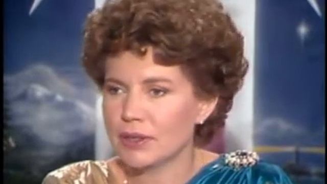 How to Develop Your Heart Chakra Part 2 with Elizabeth Clare Prophet смотреть онлайн