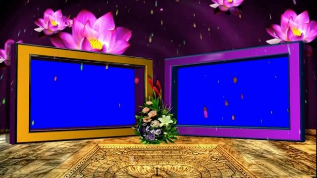 photo mere Kheech song blue screen Project,new wedding green screen,fcpx 3d effect,New green screen смотреть онлайн