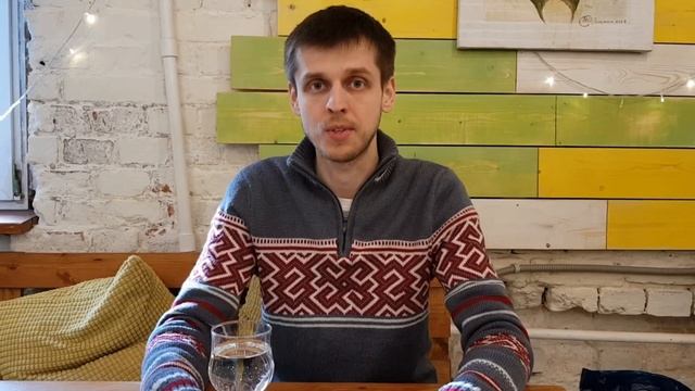 Привет из Ra Family! смотреть онлайн