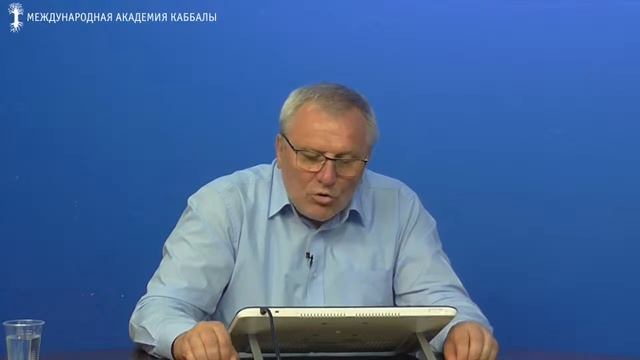 Как единомышленники помогут мне в духовном развитии?🔥 Вебинар 22 июля 19:00 смотреть онлайн