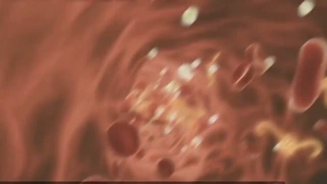 God & Mind | Inspiration | Music | Art | Universe