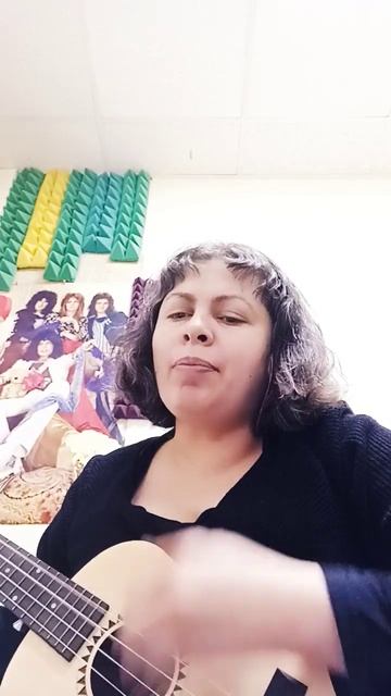 Психологические частушки #психология #эзотерика #юмор #прокрастинация #частушки #фолклор #анекдоты смотреть онлайн