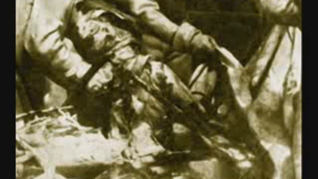 Hommage à David Purley et Roger Williamson смотреть онлайн