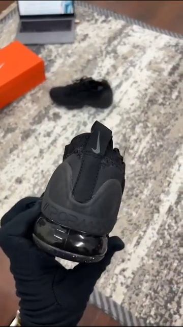 Nk Vapormax Flynkit 3 Shoes смотреть онлайн