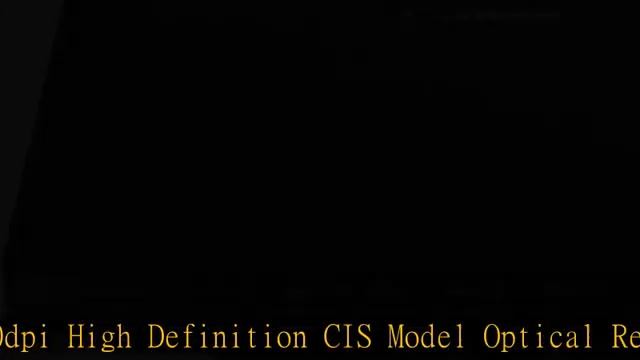 キヤノン スキャナーCanoScan LiDE400 ブラック ds-2168059 смотреть онлайн