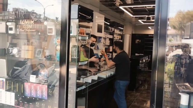 izmir Gsm смотреть онлайн