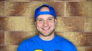 ТУНЬ ТИ ТУНЬ ТИ ТУТИТУН ТИ ТУН 1 ЧАС