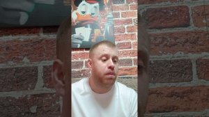 Нужны ли женщинам хорошие мужчины? ( Женские записки)