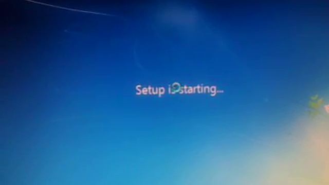 windows 7 select the driver to be installed [ PROBLEM ] смотреть онлайн