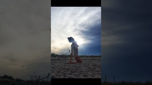 Guided Meditation for self and planetary cure смотреть онлайн